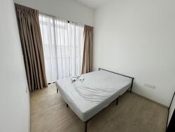 The Orient (D5), Apartment #624176251